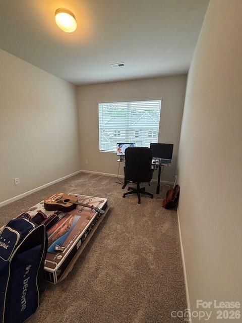 Building Photo - 9122 Widden Wy