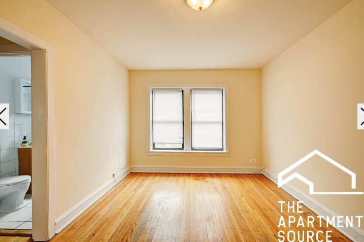 Building Photo - 2714 N Spaulding Ave