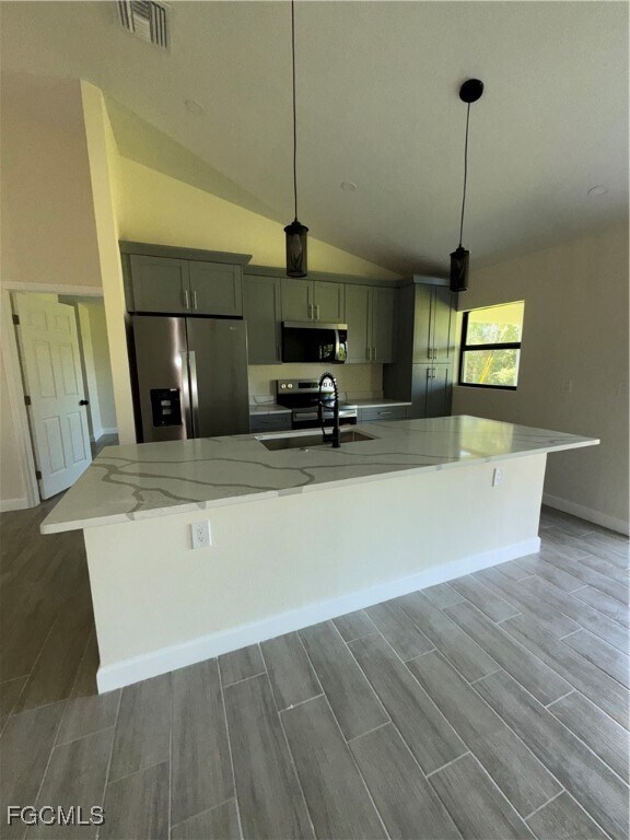 Building Photo - 6108 Holt Ct
