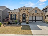 Building Photo - 2614 High Bluff Dr