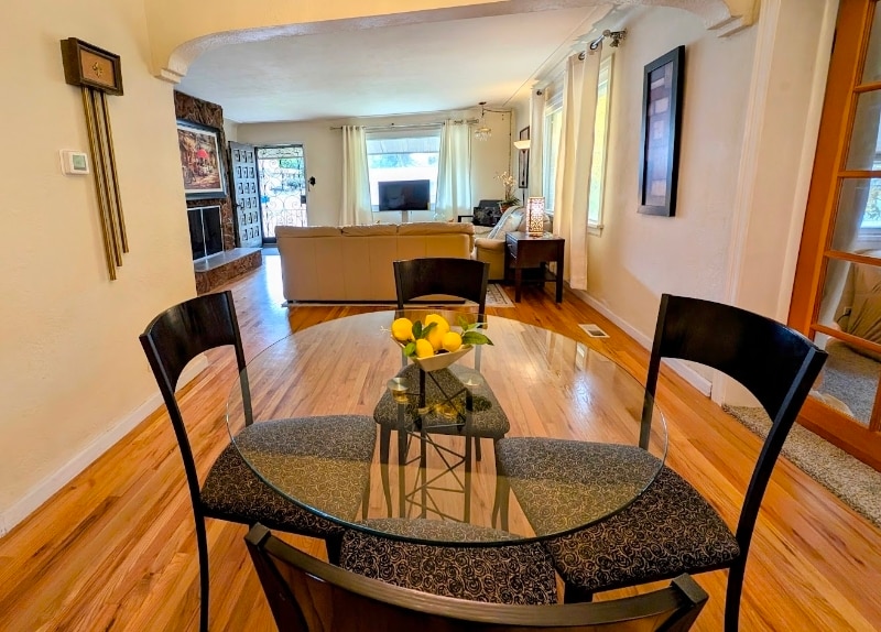 Building Photo - 3123 W 55th Ave