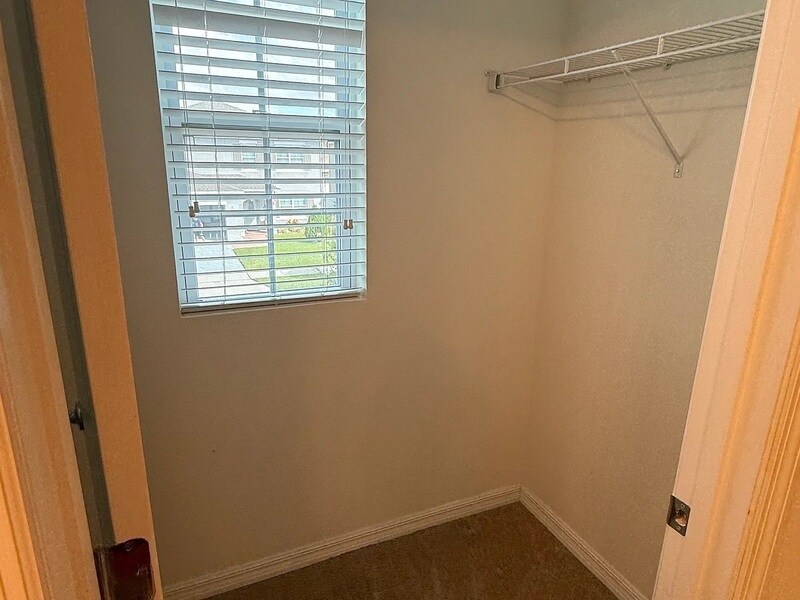 Building Photo - 1878 Cassidy Knoll Dr