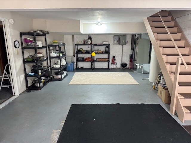 Building Photo - 2902 Darlington Rd