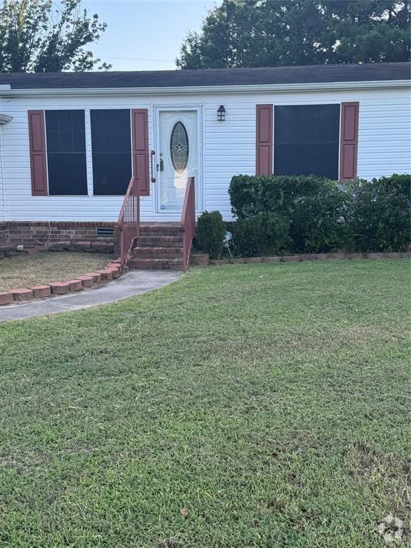 Building Photo - 16350 Hill Country Ct
