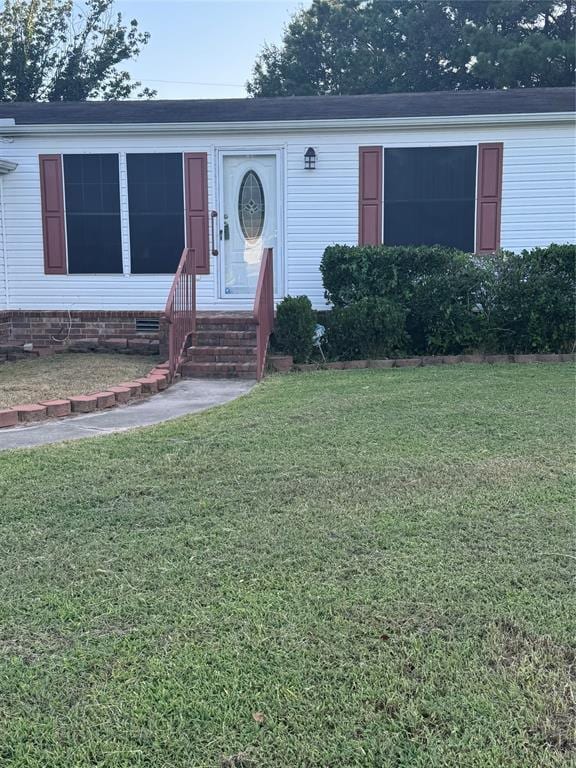 Building Photo - 16350 Hill Country Ct