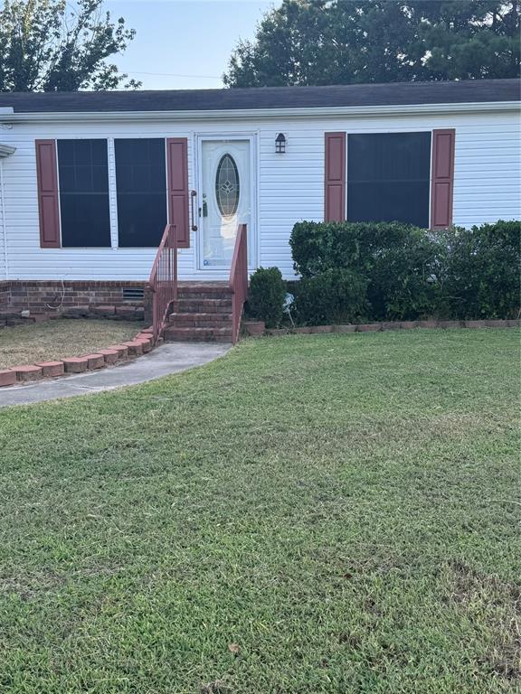 Primary Photo - 16350 Hill Country Ct