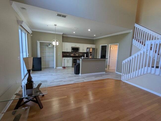 Building Photo - Moorshire