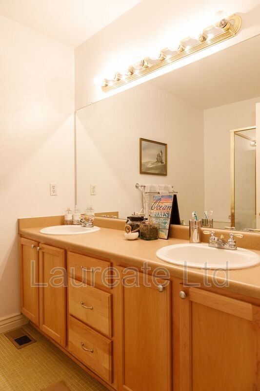 Building Photo - 2767 W Riverwalk Cir
