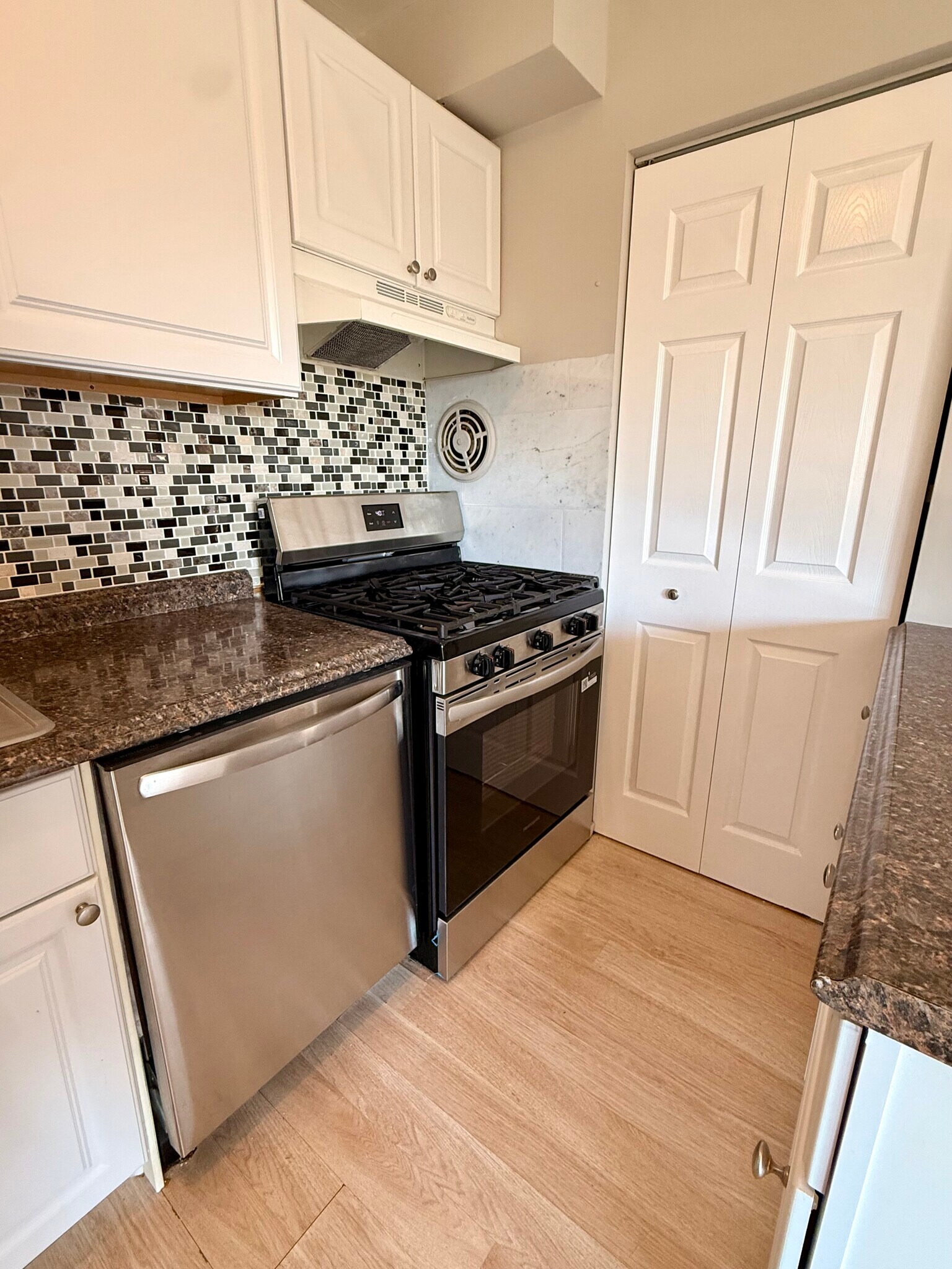 Building Photo - 7358 US-29