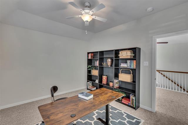 Building Photo - 3537 Navarro Way