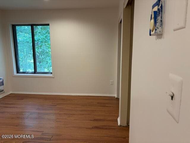 Building Photo - 171 Amberly Dr