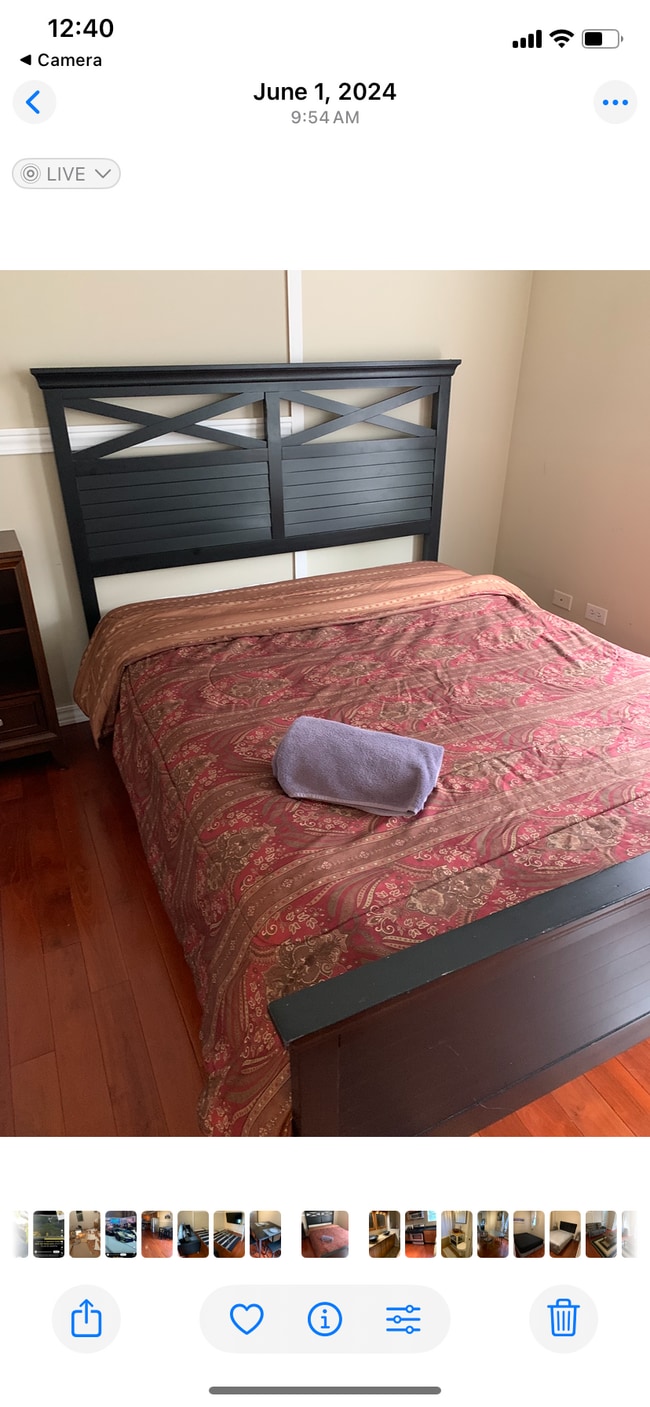 Building Photo - 1846 N Mozart St