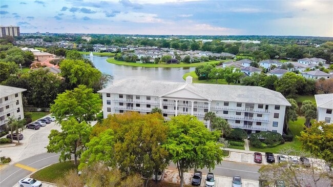 Building Photo - 3635 Whitehall Dr