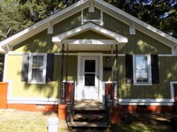 Building Photo - Cozy Three Bedroom Home in Enderly Park!