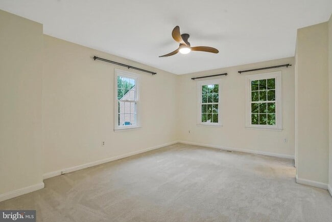 Building Photo - 14 S Manchester St