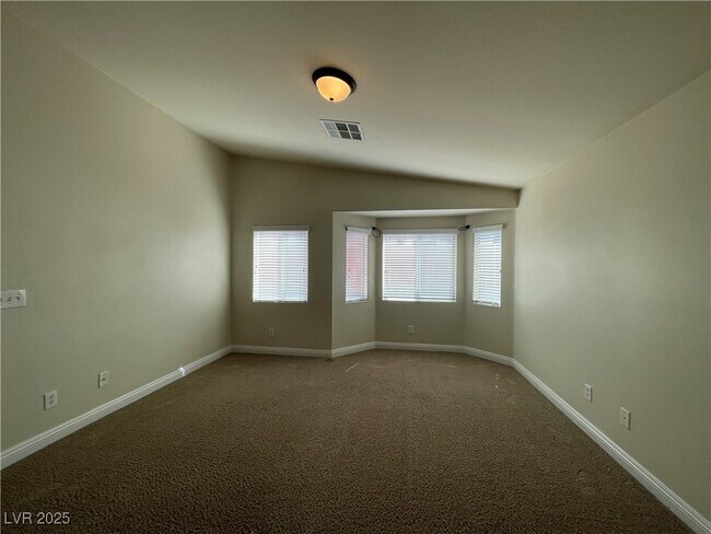 Building Photo - 6224 Dara St
