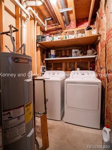 Building Photo - 5470 Sacramento Pl