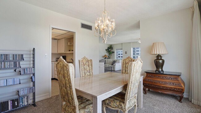 Building Photo - 3550 Galt Ocean Dr