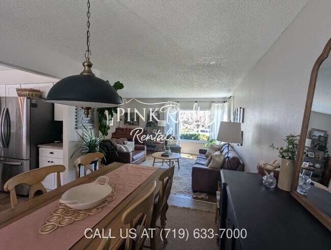 Building Photo - 3230 Breckenridge Dr W