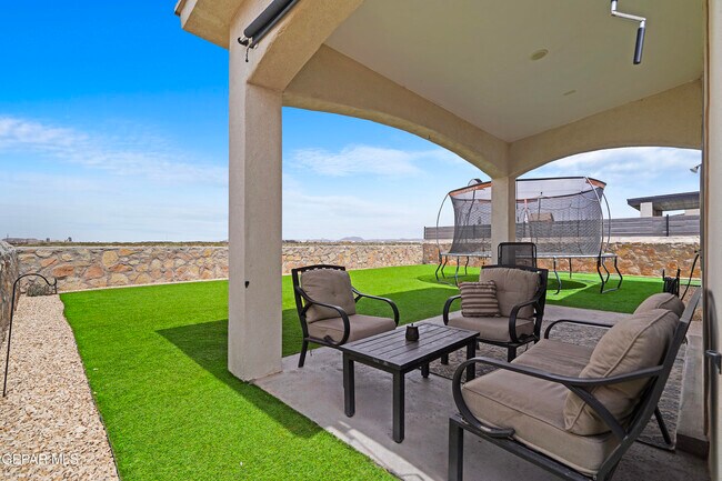 Building Photo - 13401 Carterton Ave