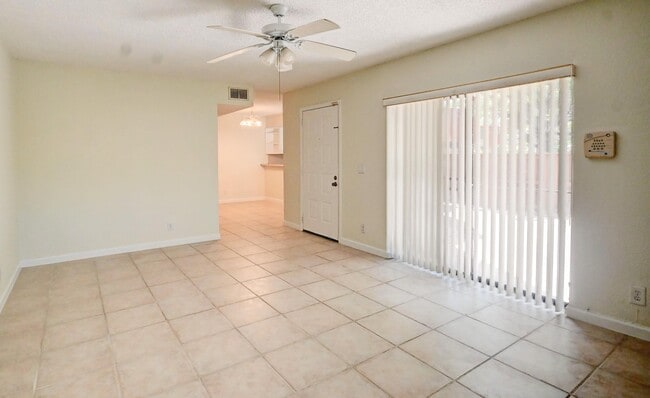 Building Photo - 8225 Severn Dr