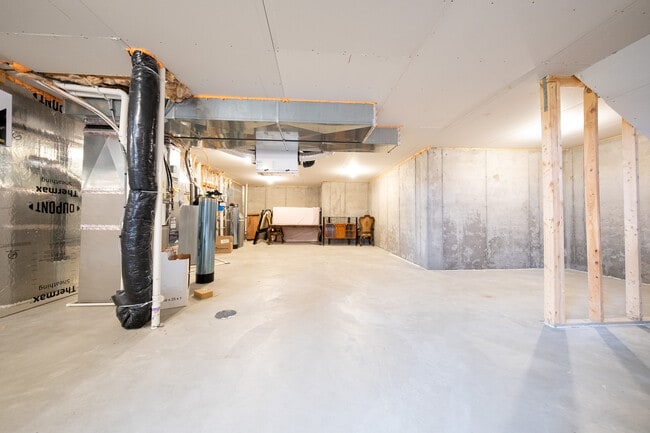 Building Photo - 3716 192nd St W