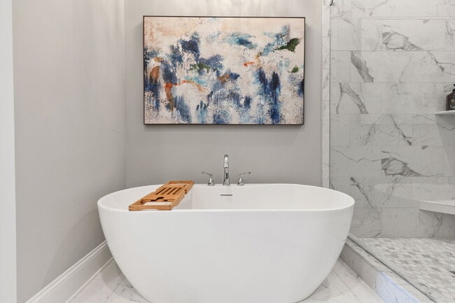 Building Photo - Welcome to Revery Point — where lakefront ...