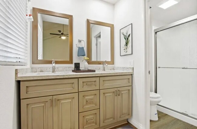 Building Photo - Stylish Coastal Condo in Newport Terrace –...