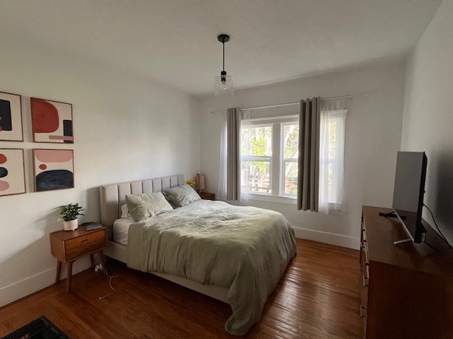 Building Photo - Oxford