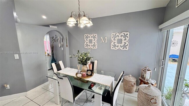 Building Photo - 24980 SW 127th Ct