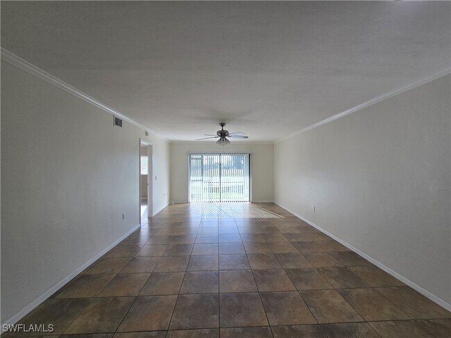 Building Photo - 4815 Triton Ct E