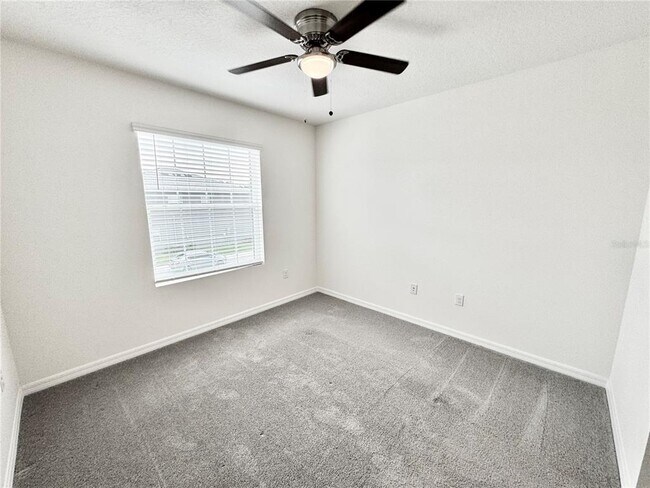 Building Photo - 1610 Colt Creek Pl