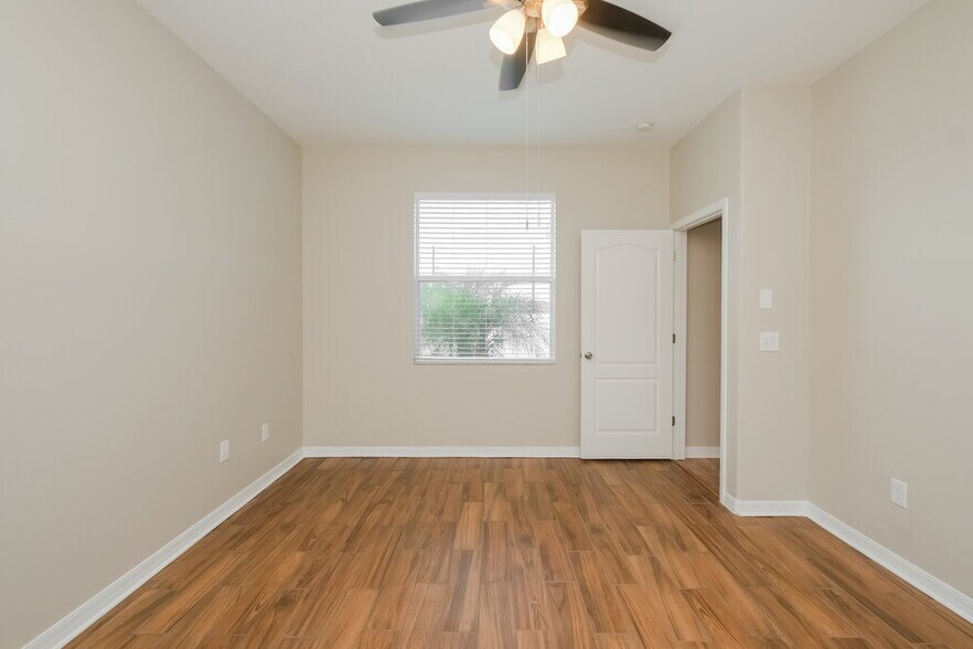 Building Photo - 2374 Dovesong Trace Dr