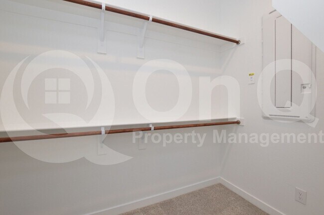 Building Photo - 12617 W Morten Ave