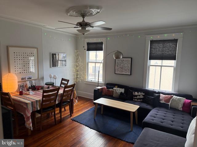 Building Photo - 4227 Station St