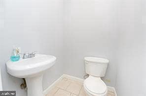 Building Photo - 272 Haddon Ave