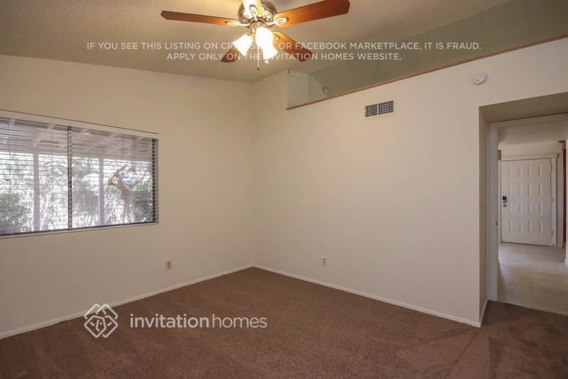 Building Photo - 17910 N 88th Dr
