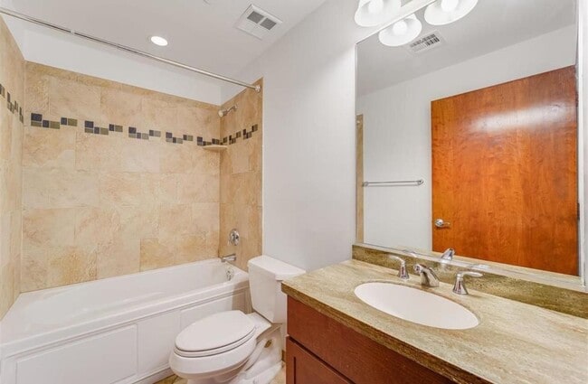 Building Photo - 66 MORRIS St