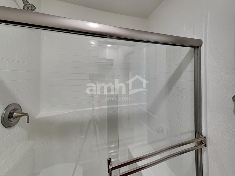 Building Photo - 1478 Garden Swing Ave