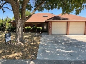 Building Photo - COMING SOON!