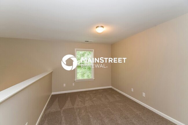 Building Photo - 3 Bedroom Pet-Friendly Home in Dallas, GA with Main Street Renewal