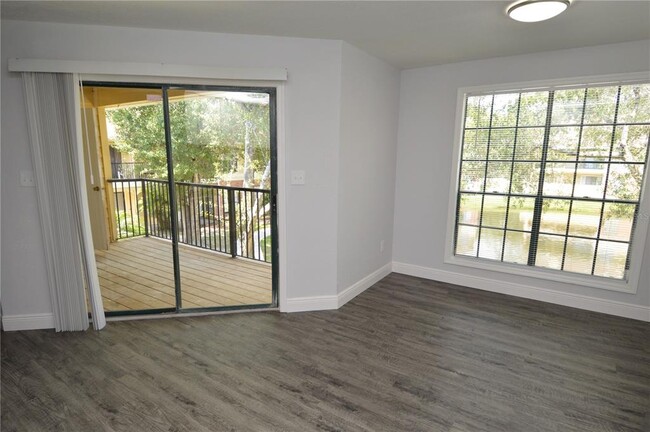 Building Photo - 8633 Fancy Finch Dr