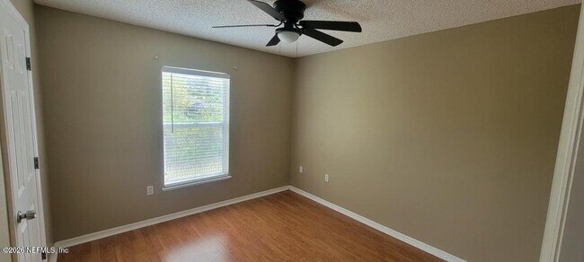 Building Photo - 2017 Millington Ln