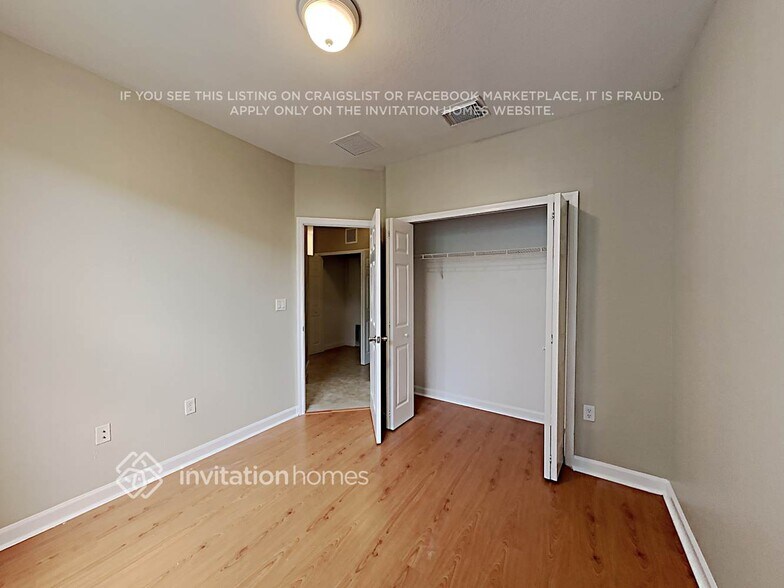 Building Photo - 11762 SW 152nd Path