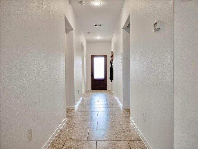 Building Photo - 12629 Pirate Bend Dr