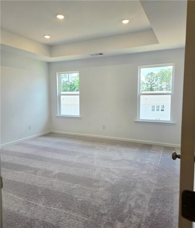 Building Photo - 6234 Kenbrook Dr