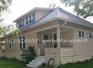 Building Photo - 612-614 13th Street North