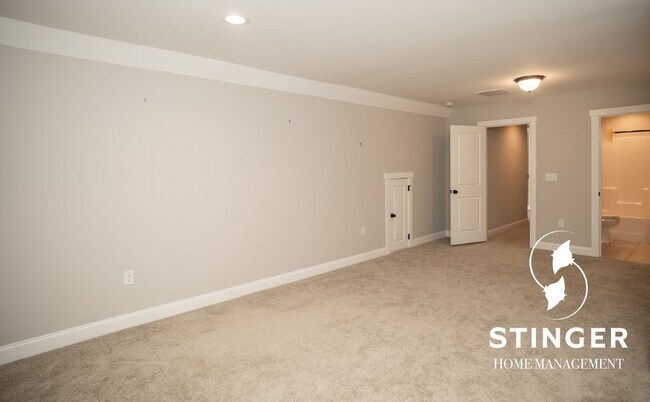 Building Photo - 47 Osprey Rd