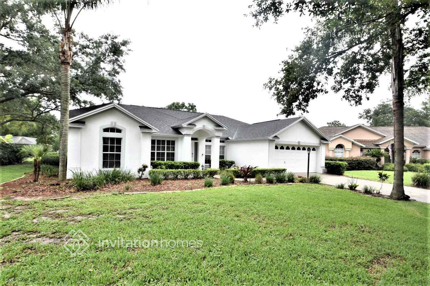 Building Photo - 3902 Caravel Ln