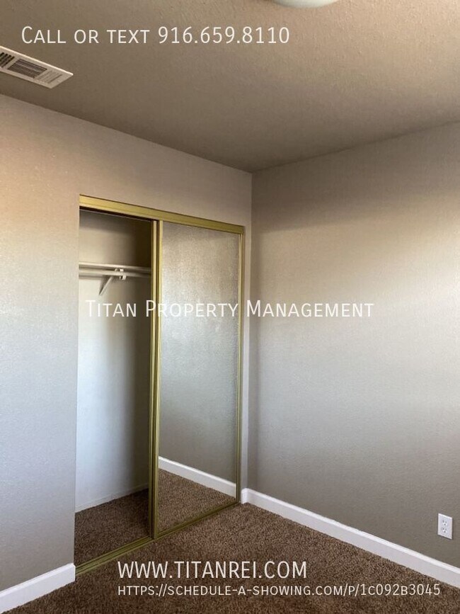 Building Photo - 5178 Karm Way